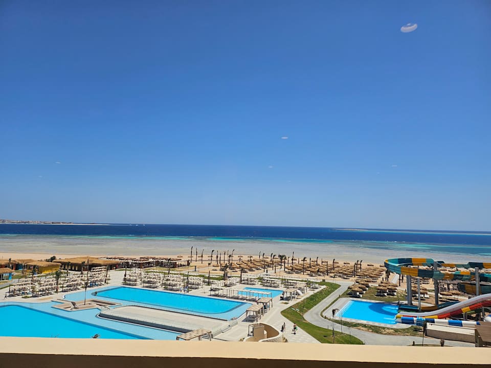 Ausblick JAZ Elite Asteria