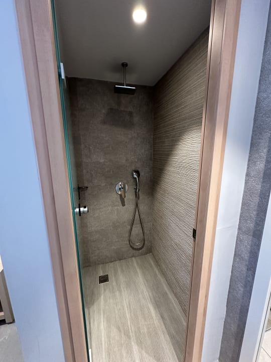 Zimmer Porto Bello Royal