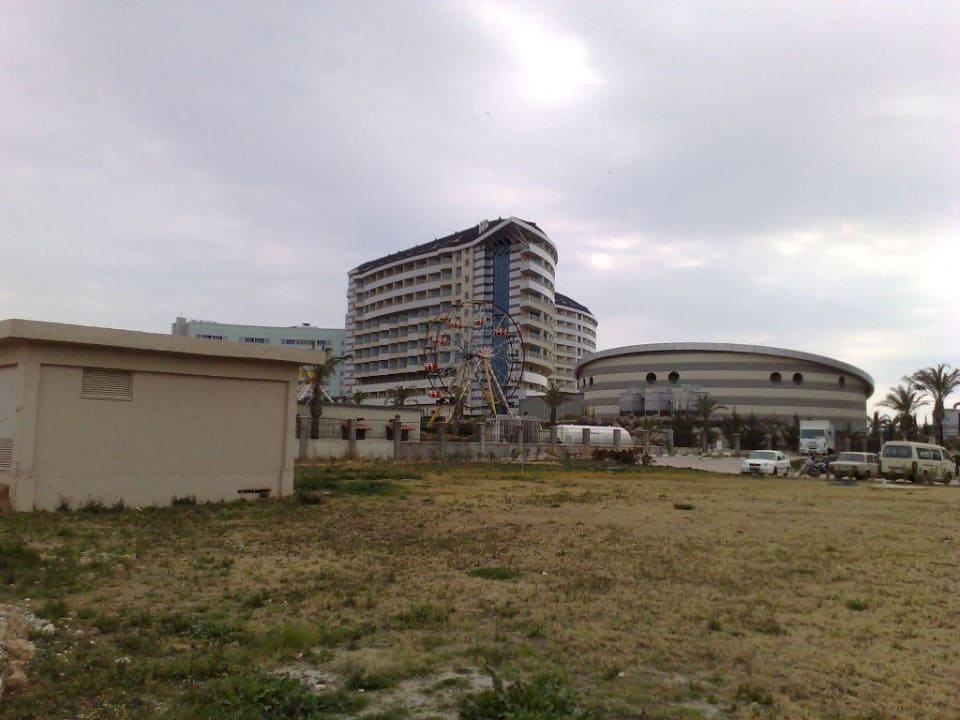 Royal Wings Royal Wings Hotel