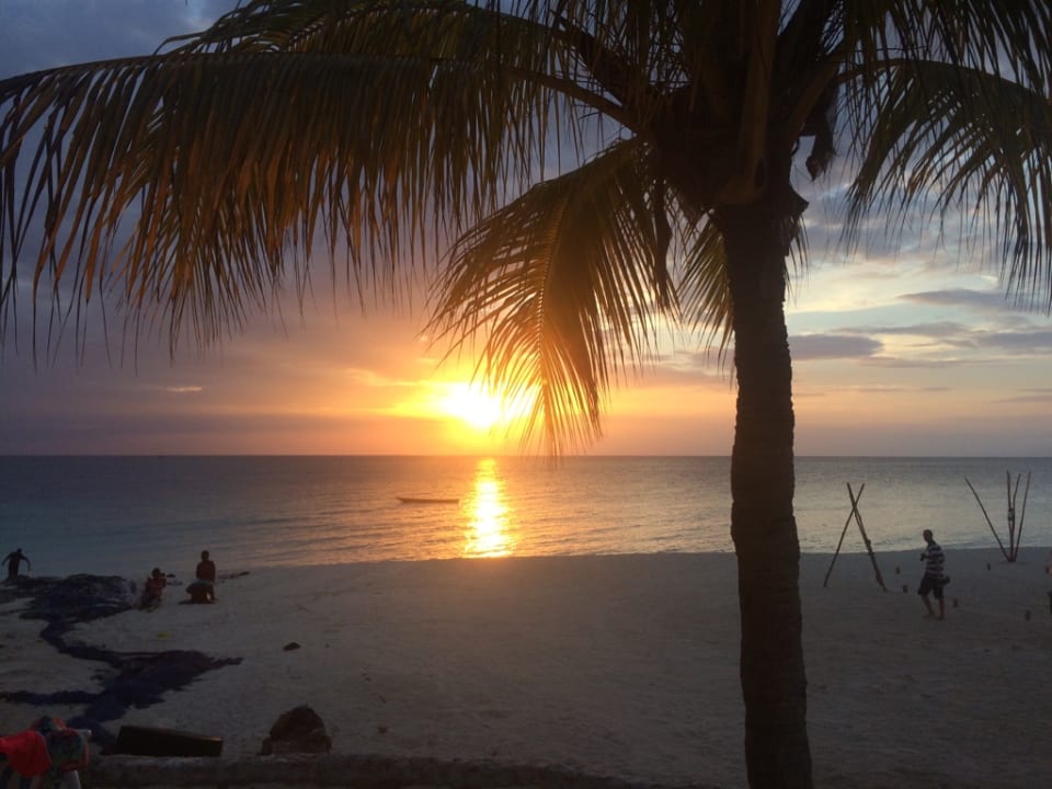 Strand Royal Zanzibar Beach Resort