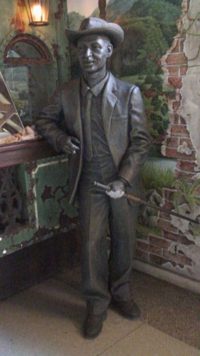 Kubas Original Hotel Playa Pesquero