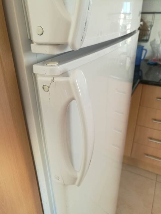 Zimmer Apartment La Residencia