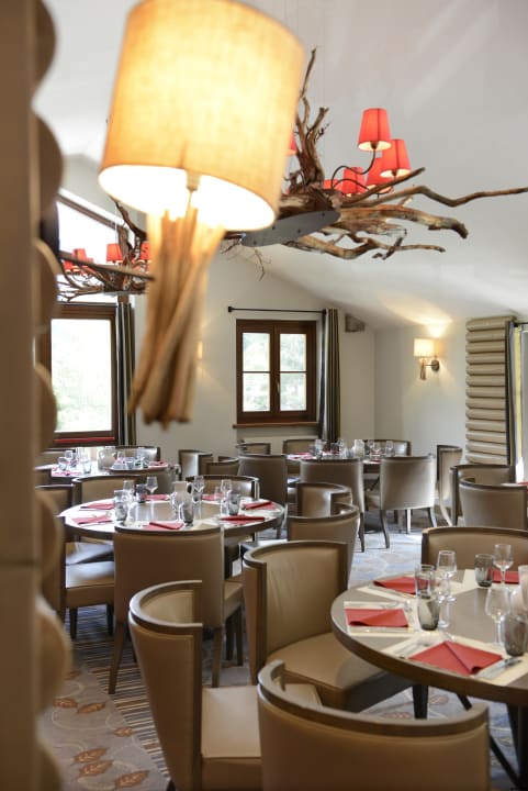 Gastro Club Med Pragelato Sestriere