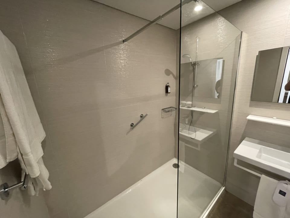 Zimmer Aldiana Club Andalusien