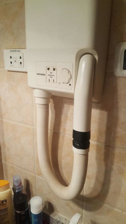 Zimmer Ghazala Gardens