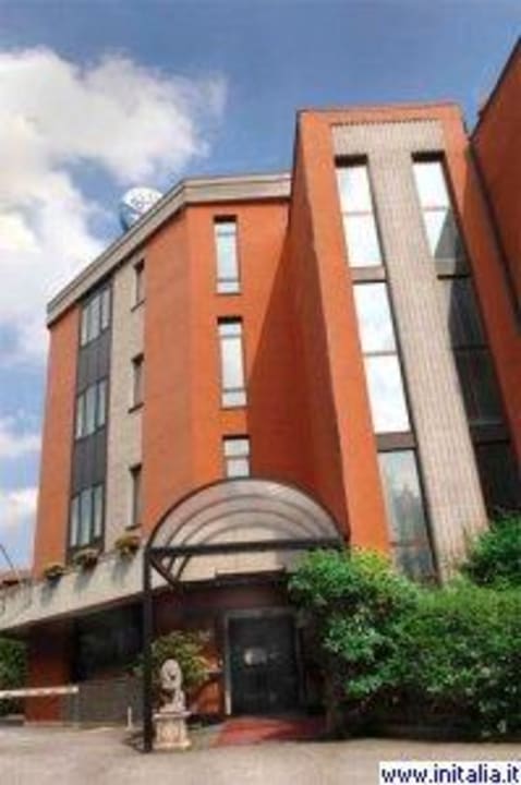 Hotel blu inn Hotel Blu Inn