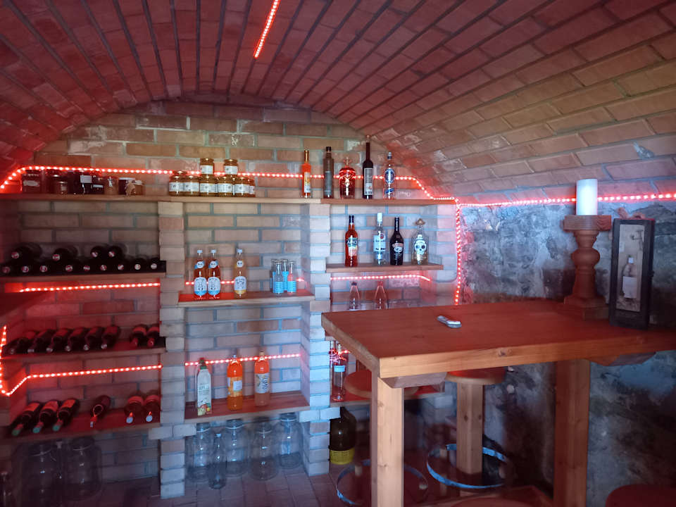 Sonstiges Hüttenurlaub - NaturerLeben