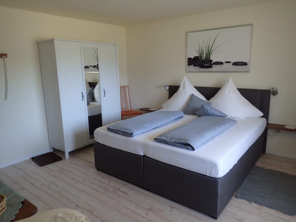 Zimmer Pension Alpenblick