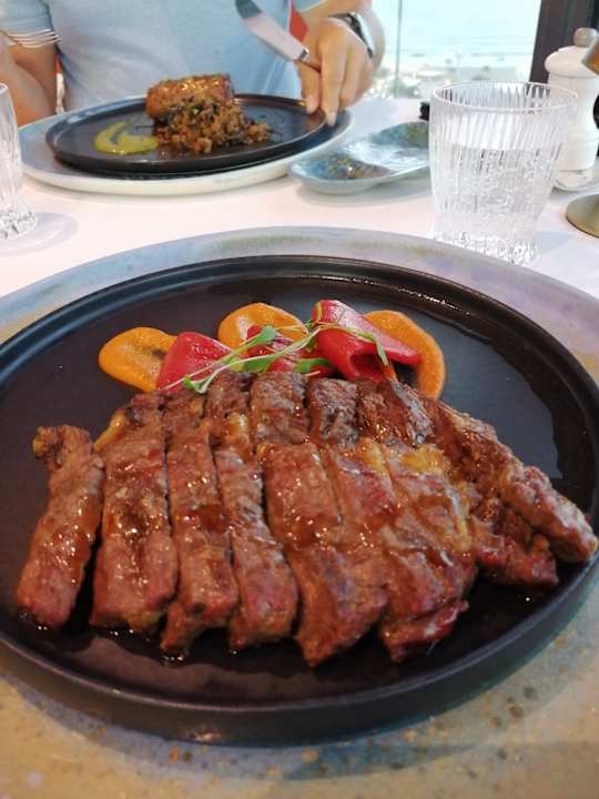 Gastro Bohemia Suites & Spa - Adults only