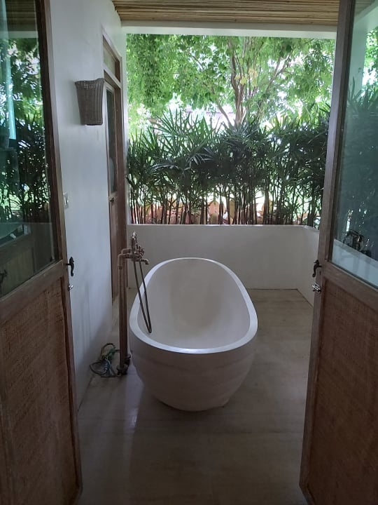 Zimmer Eden Beach Resort & Spa, A Lopesan Collection Hotel