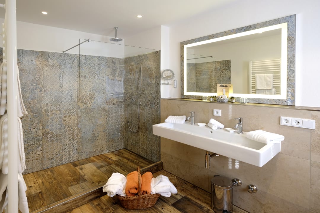 Zimmer Hotel Maier zum Kirschner