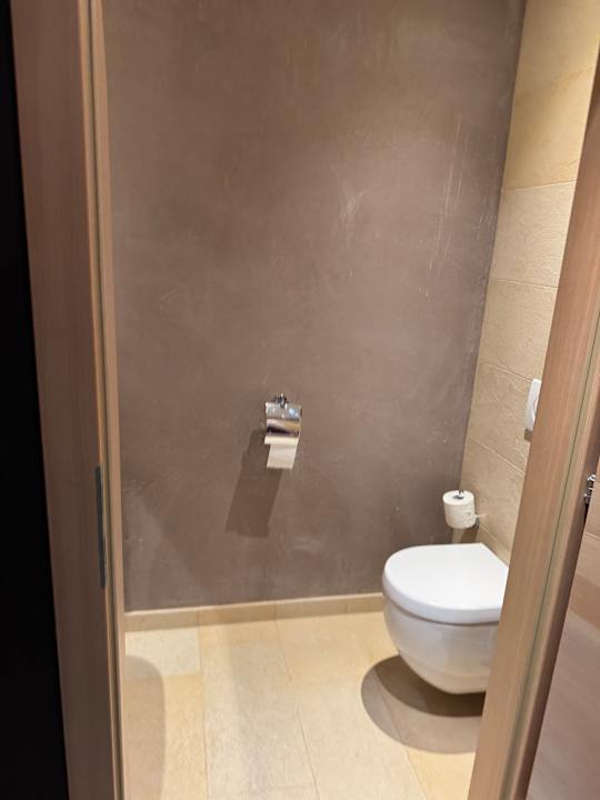 Zimmer DAS KRONTHALER