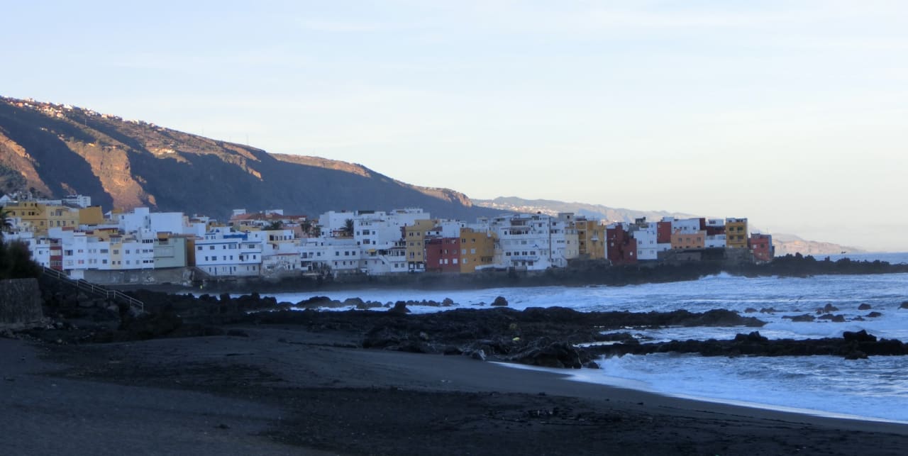 Strand Be Live Tenerife - Adults only