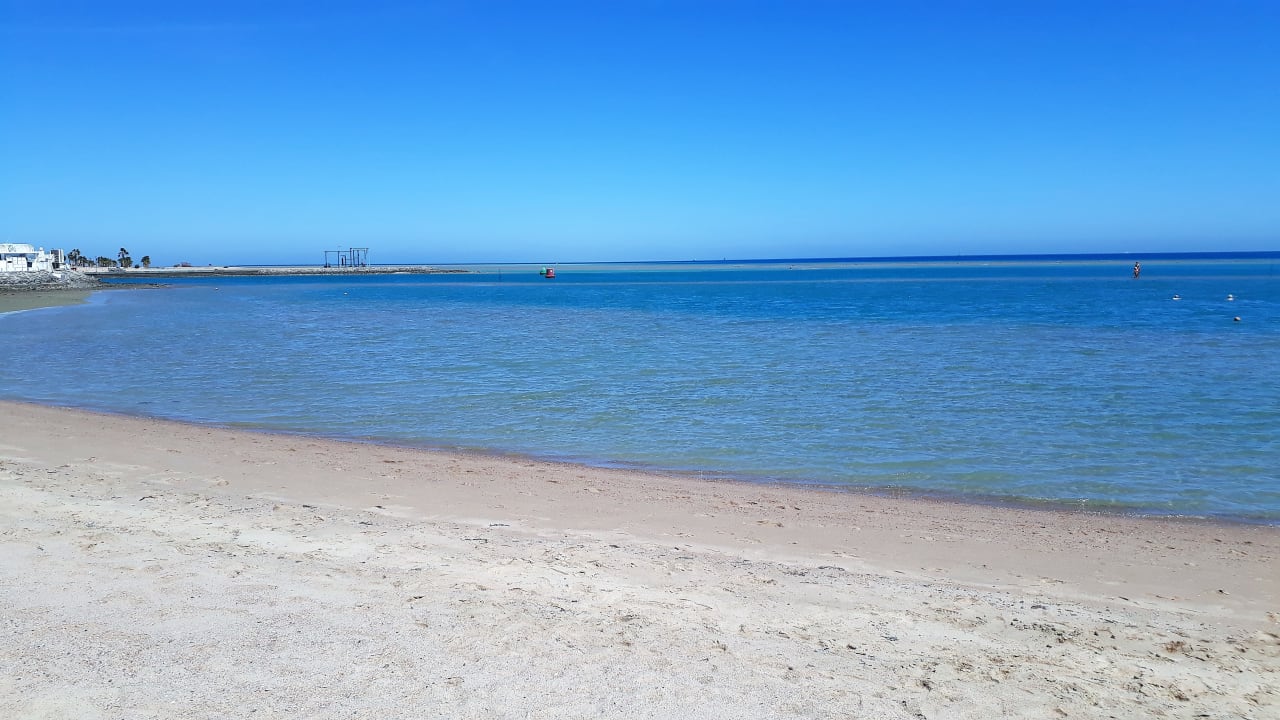 Strand Ancient Sands Golf Resort