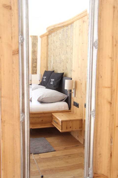 Zimmer Gasthof zum Stern