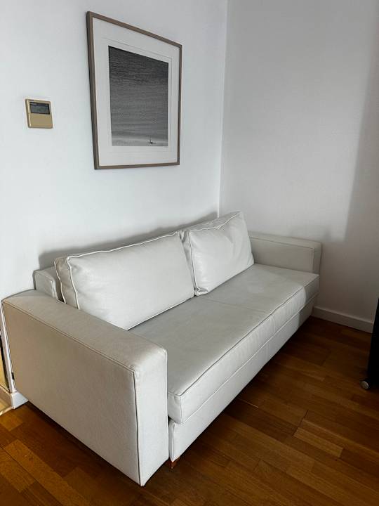 Zimmer Hotel Grecian Sands