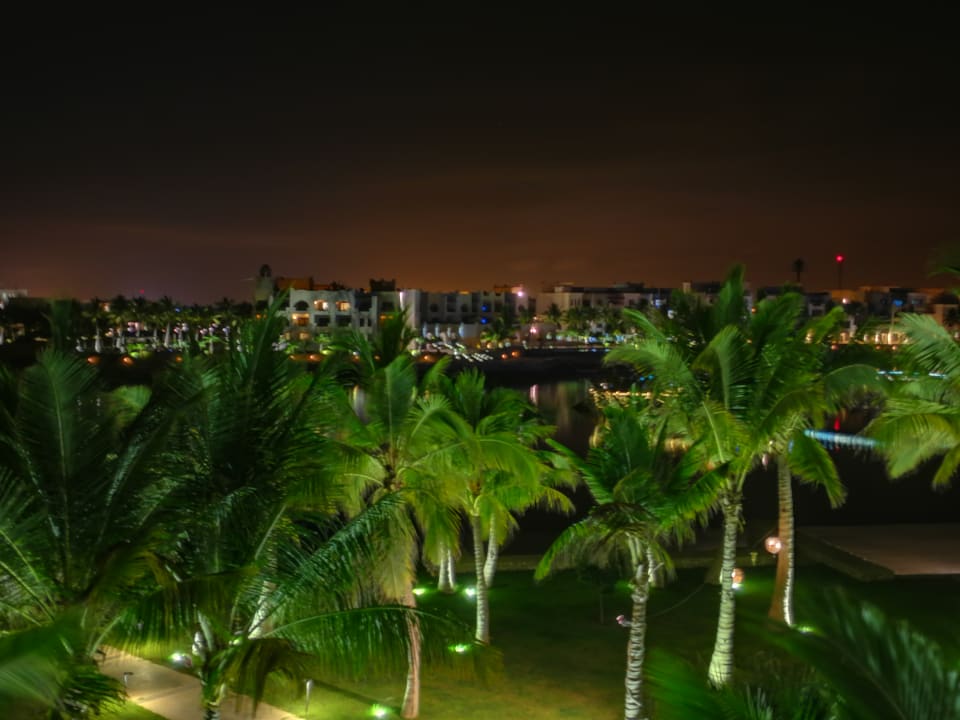 Sonstiges Fanar Hotel & Residences Salalah Beach