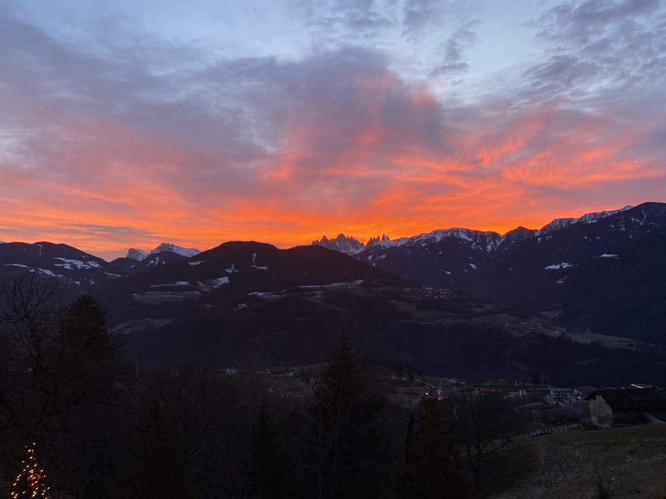 Ausblick feldthurnerhof vinum-natur-relax
