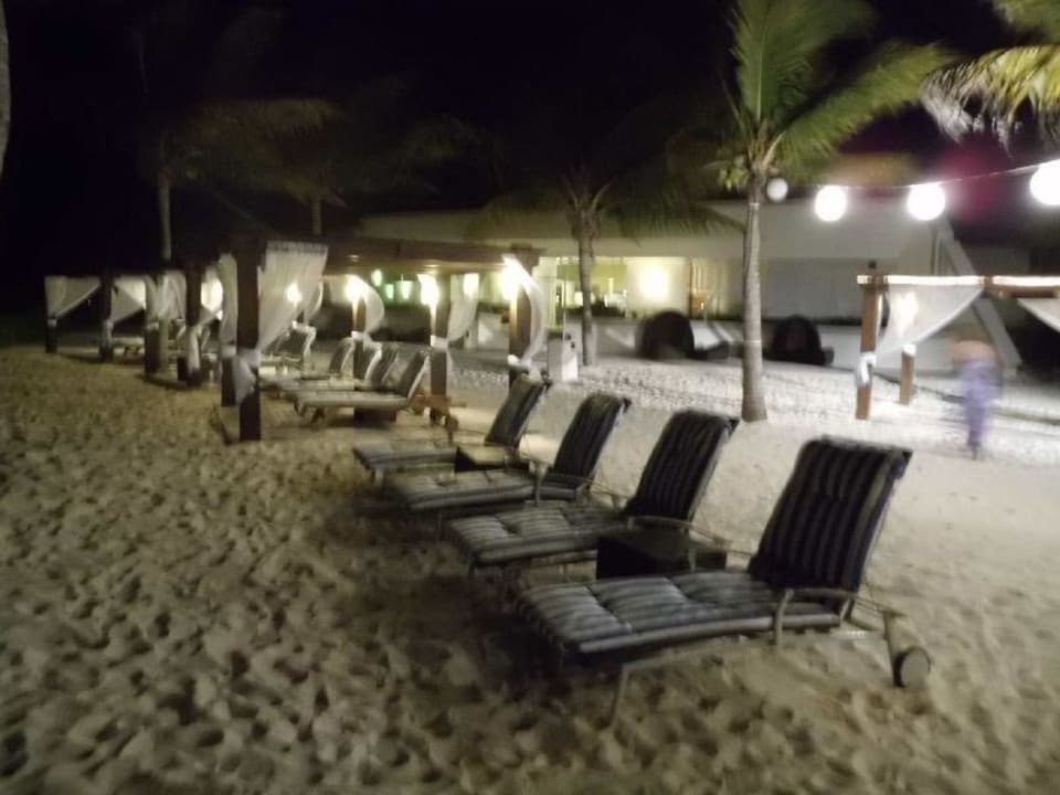 Hotel BlueBay Grand Esmeralda BlueBay Grand Esmeralda