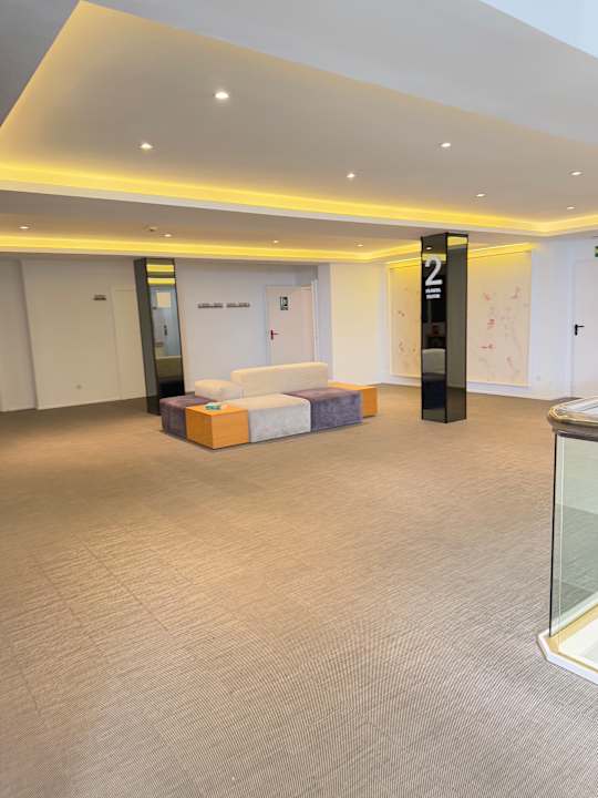 Sonstiges Playa Esperanza Resort