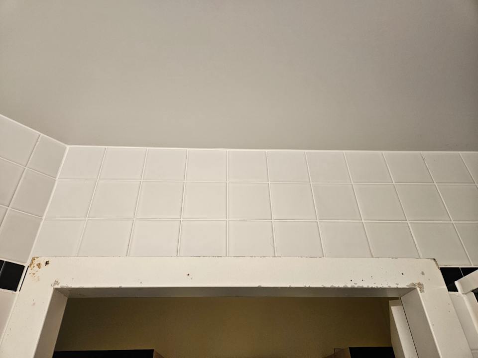 Zimmer TRYP by Wyndham Halle