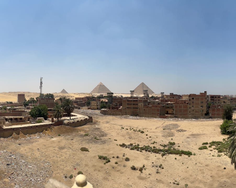 Strand Makadi Spa - Adults only