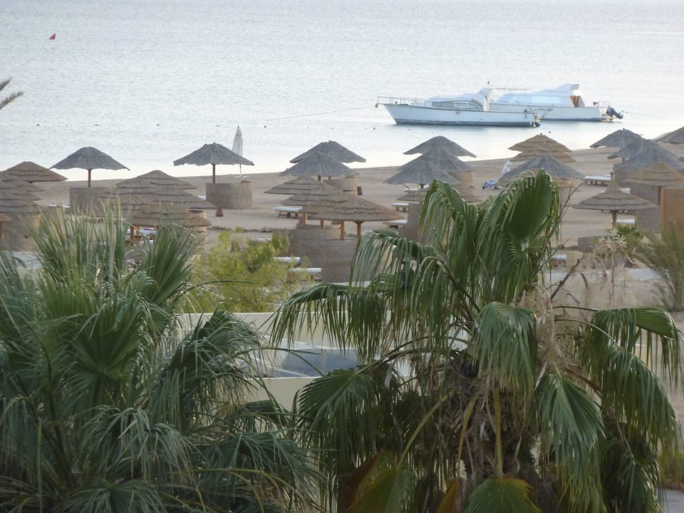 Soma bay Hotel Sheraton Soma Bay Resort