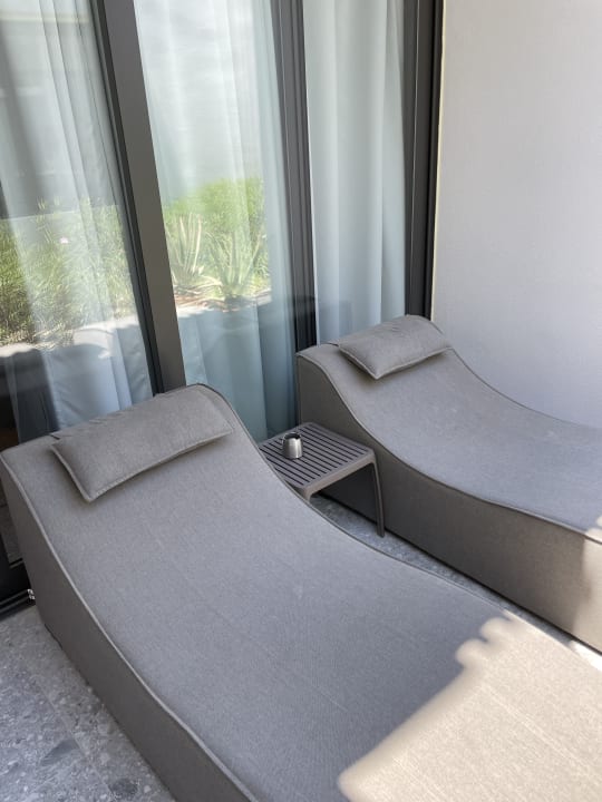 Zimmer Sentido Pearl Beach Kos – Adults only