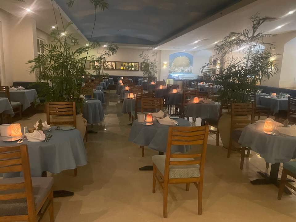 Gastro Hotel Three Corners Ocean View prestige - Adults only