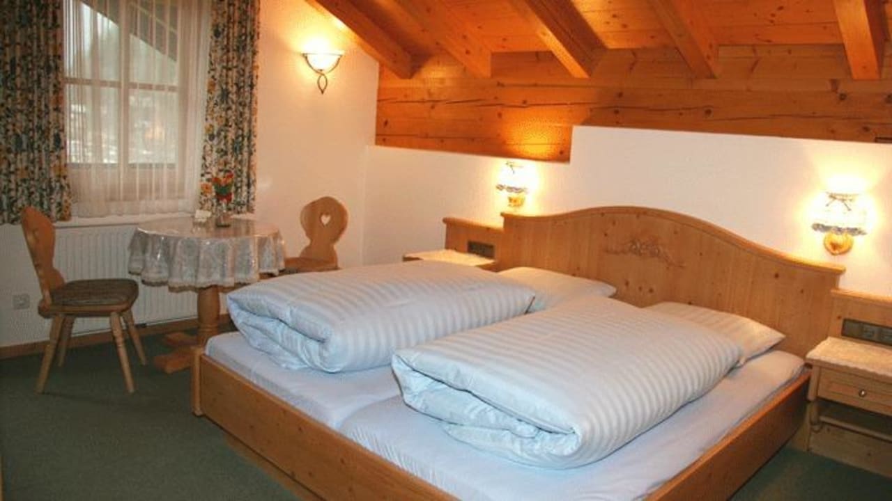 Zimmer im Neubau Hotel - Wirts'haus Zum Schweizer