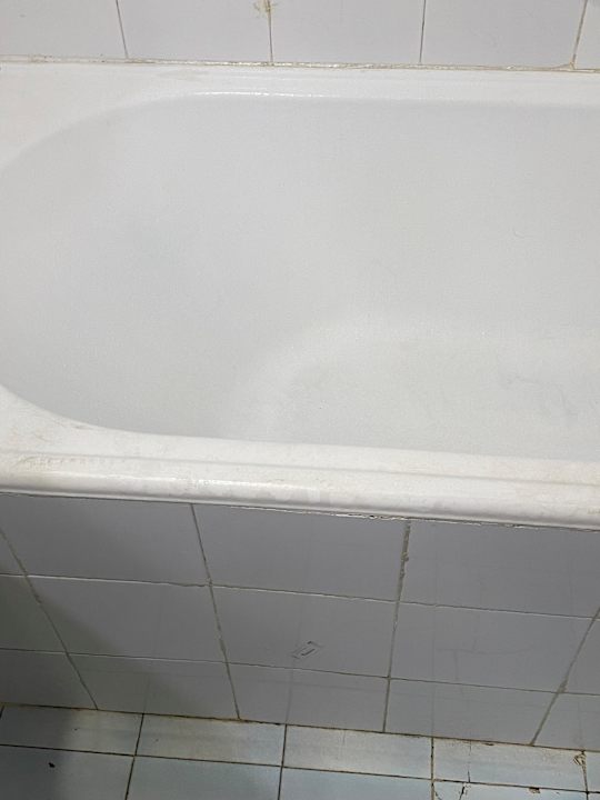 Zimmer Hotel El Mouradi Skanes Beach