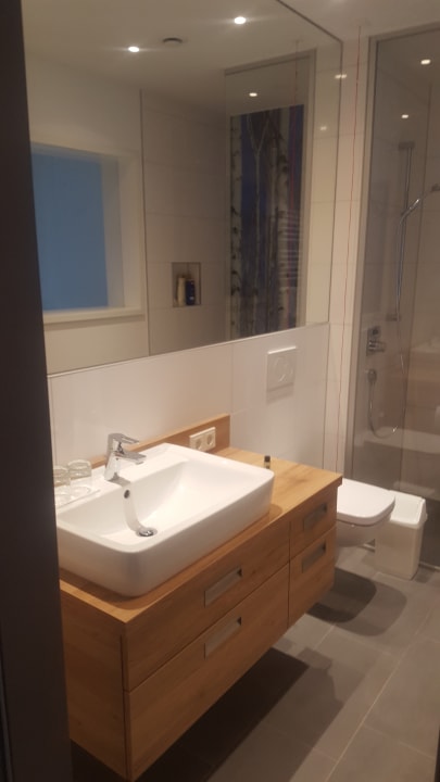 Zimmer Gesundheits- und VitalCenter Gollée