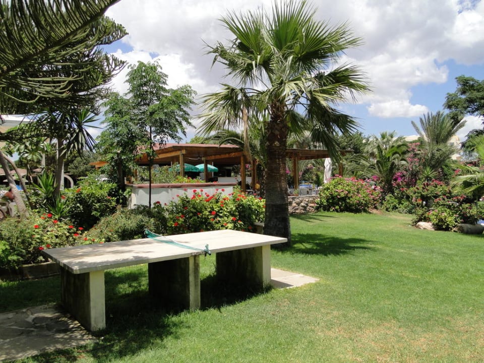 Crystal Springs Beach Hotel Crystal Springs Beach Hotel