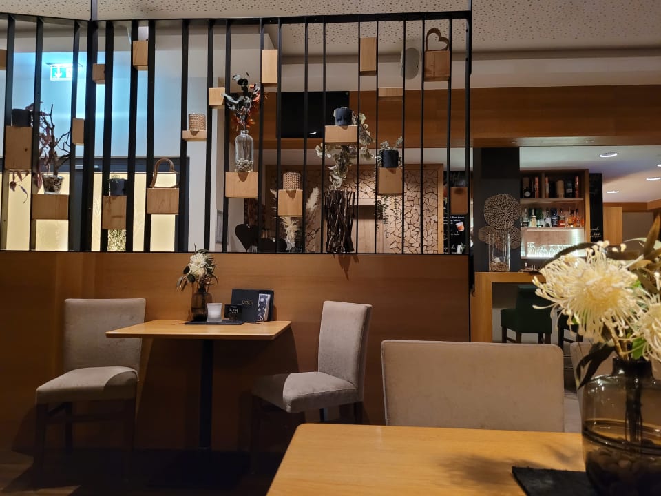 Gastro Hotel Dirsch Wellness & Spa Resort