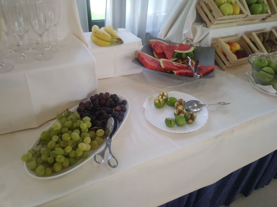 Zimmer Congress Hotel Weimar by Mercure