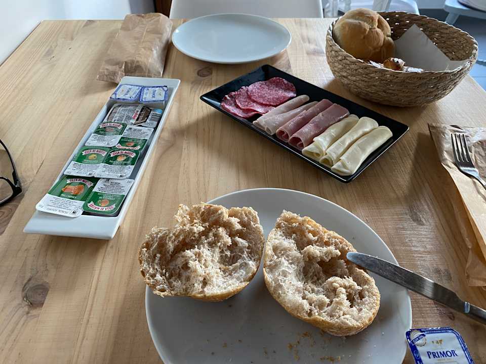 Gastro KR Hotels - Albufeira Lounge