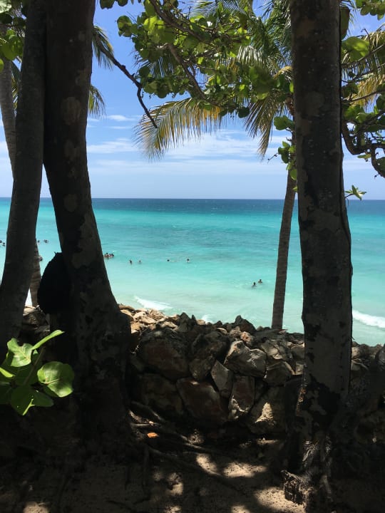 Strand Hotel Melia Varadero