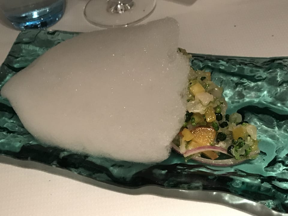 Gastro Son Moll Sentits Hotel & Spa