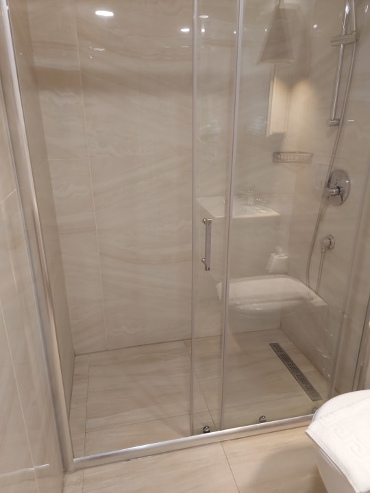 Zimmer Nerton Hotel - Erwachsenenhotel ab 16 Jahren