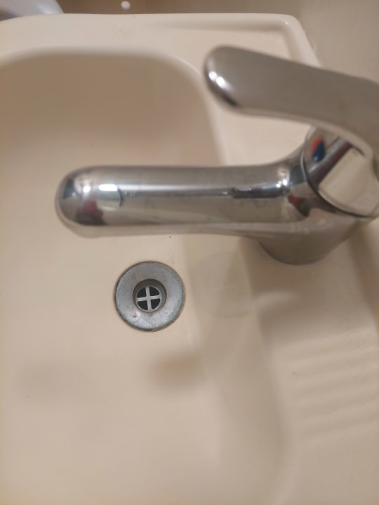 Zimmer Villaggio San Paolo