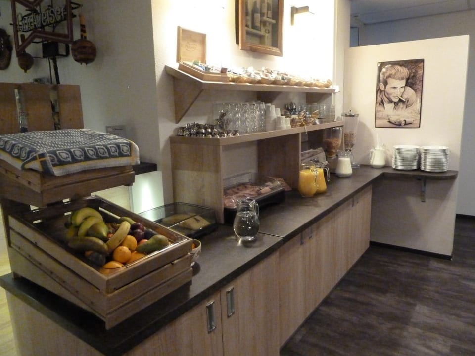 Gastro Hotel het Zwaantje