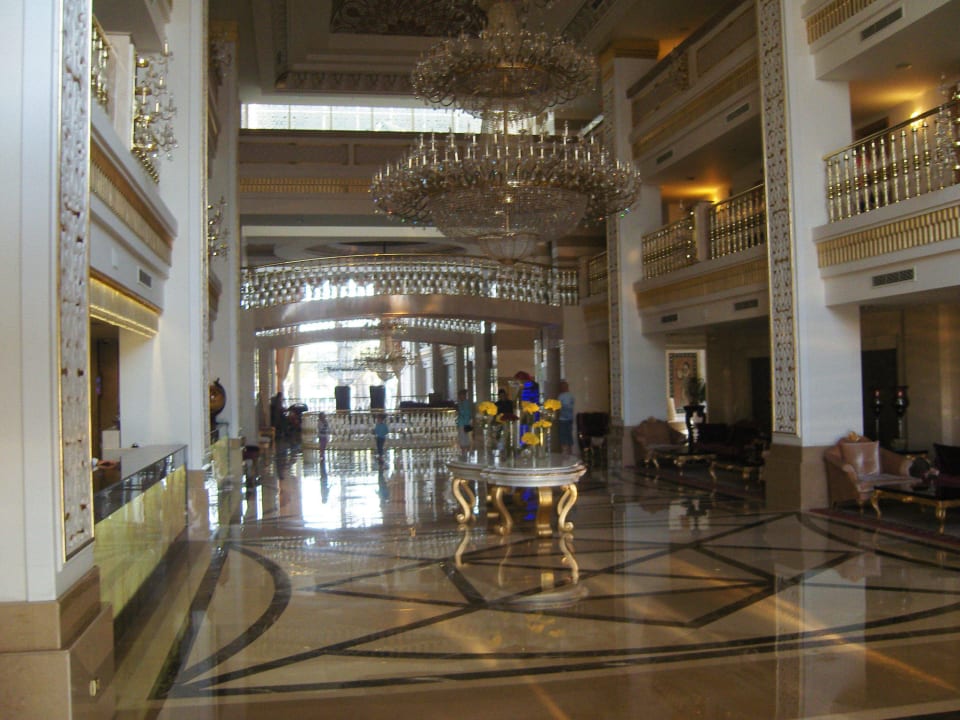 Prunkvoll Dobedan Exclusive Hotel And Spa