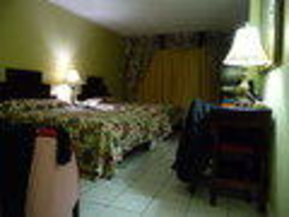 Hotelzim Rooms Ocho Rios Hotel Rooms on the Beach by Superclubs