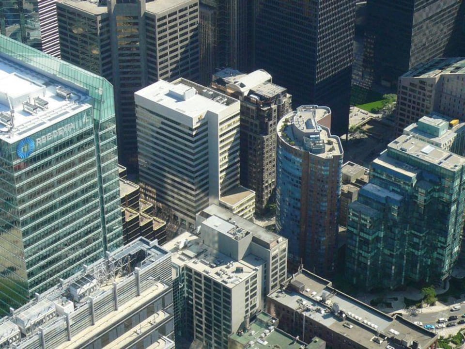 Strathcona Hotel Strathcona