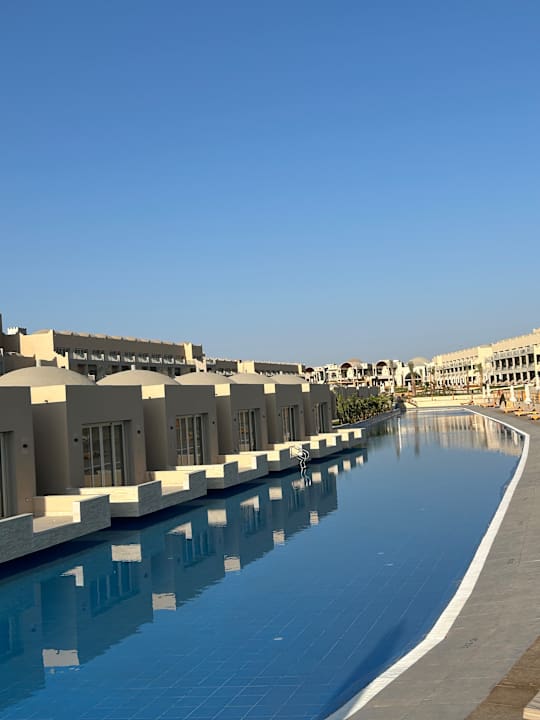 Außenansicht Diamond Beach by Pearl Resort