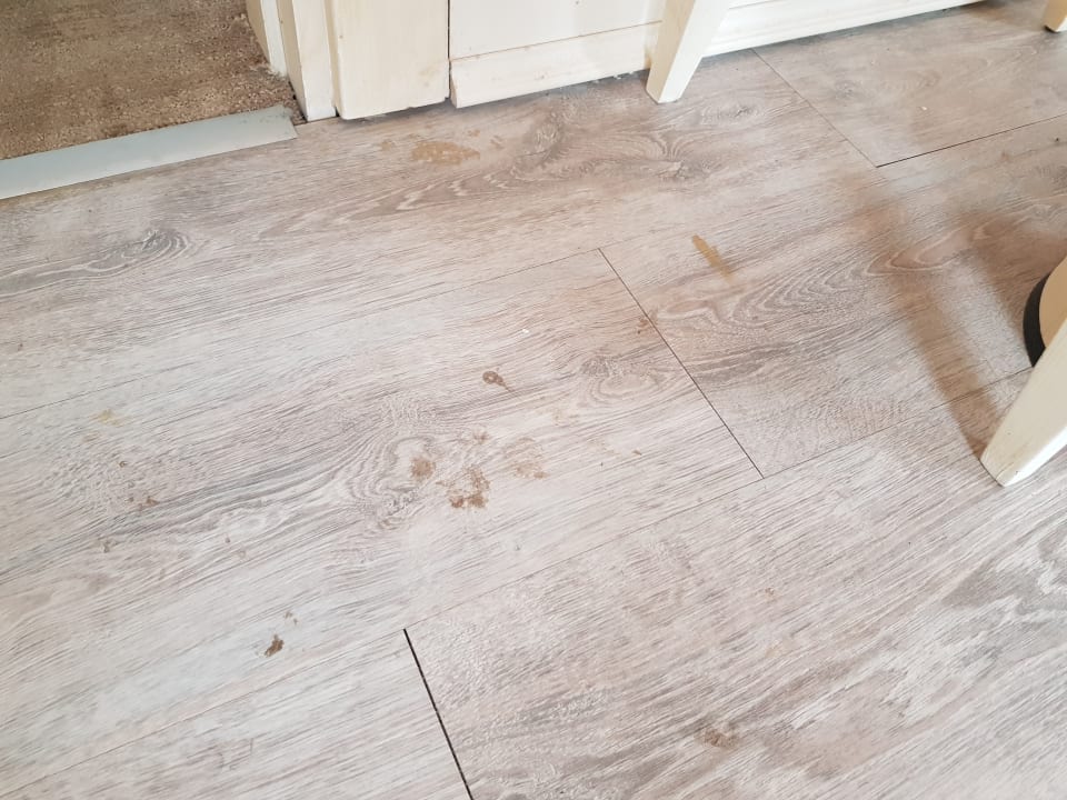 Sonstiges Alkoclar Exclusive Alacati