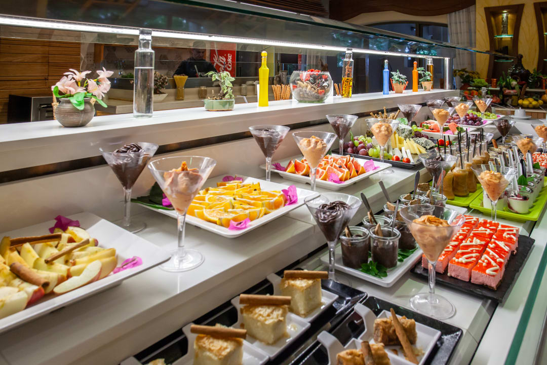 Gastro Hotel Pantheon