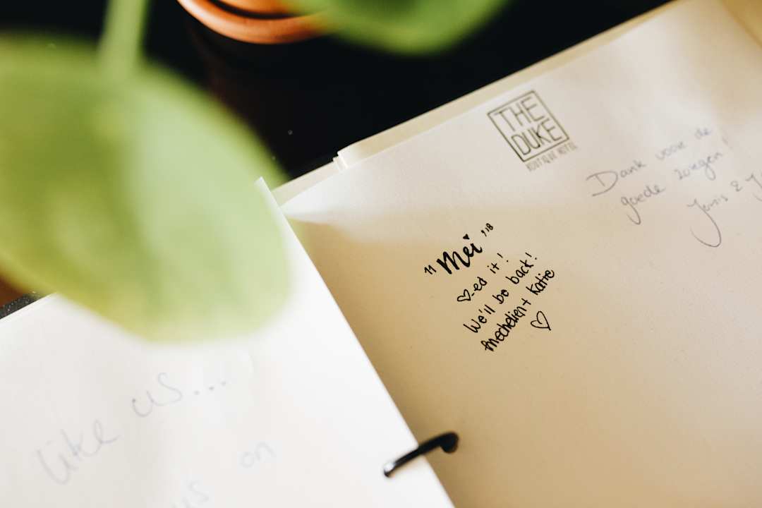 Zimmer The Duke Boutique Hotel