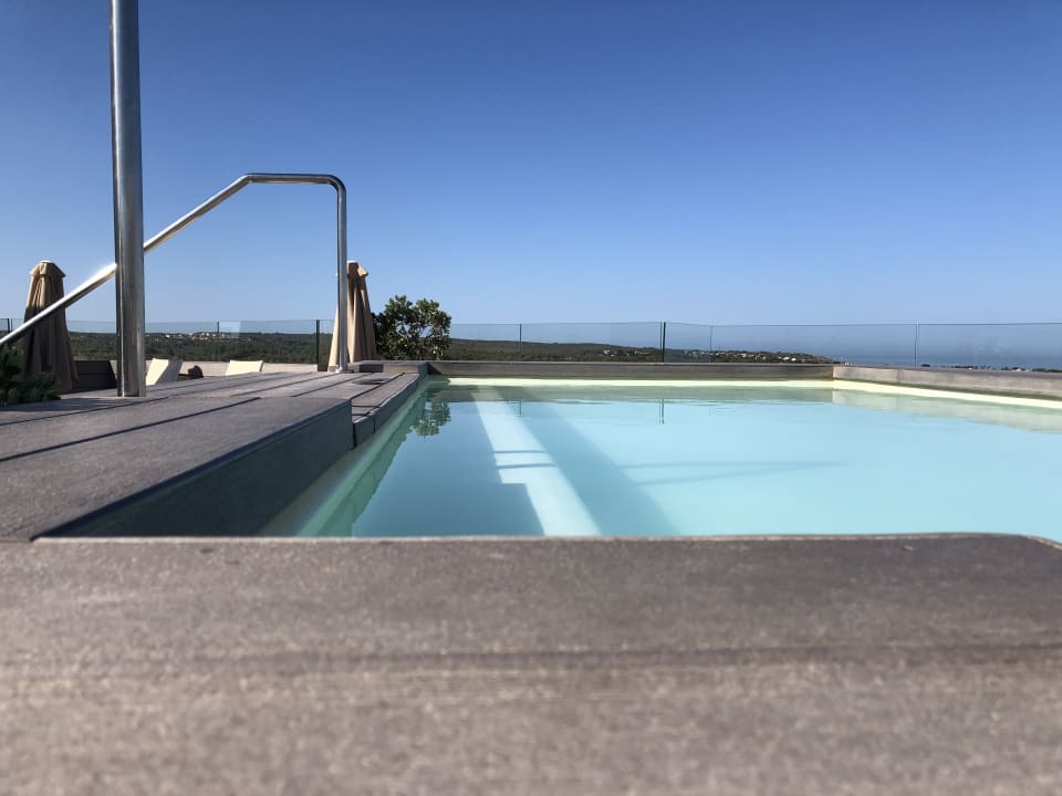 Pool HSM Son Veri - Adults Only