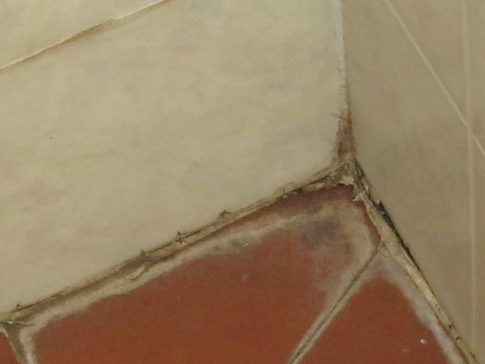 Bad Boden Hotel Aldea Cala Fornells 1